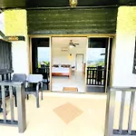 Boomerang Village Resort Kata