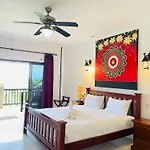 Boomerang Village Resort Kata