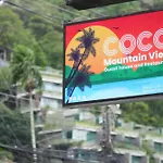 Coco Mountain View Guest House Hotel