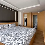Aristo-2-508