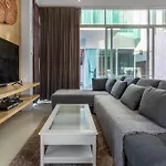 Charming 2-Bedroom Pool Villa