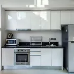 Charming 2-Bedroom Pool Villa