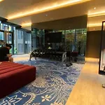 Mode Apartment Central Phuket