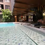 Mode Apartment Central Phuket