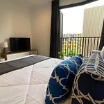 Mode Apartment Central Phuket