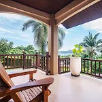 Villa Yariana Ocean Front