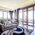 Villa Yariana Ocean Front