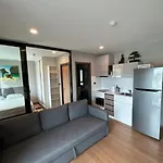 Title Rent Rawai