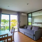 Title Rent Rawai