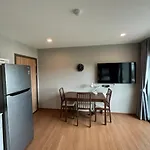 Title Rent Rawai