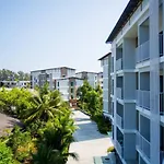 Title Rent Rawai