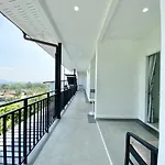 Chalong -Villa Nap Dau Crown - 8 Bedroom Private Pool Villa - Phuket