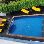 Purepamvillage