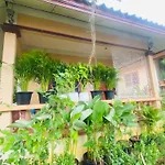Rose Bungalow At Ya Nui Beach