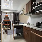 1Bdr Apartment Naiharn Beach Condo By Capitalpro