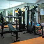 1Bdr Apartment Naiharn Beach Condo By Capital Pro