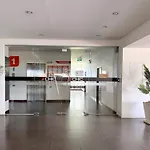 Phuket Karon Chic Condominium.