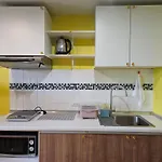 Plus 2 Condo Phuket By Abcd