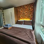 Plus 2 Condo Phuket By Abcd