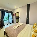 Pupa Rooms