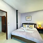 Pupa Rooms