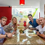 Lilla House Karon Beach