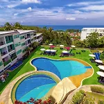 Lilla House Karon Beach