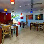 Lilla House Karon Beach