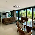 Studio 10 Min To Sea Windy A312 By Ibg Property