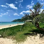 Studio 10 Min To Sea Windy A312 By Ibg Property