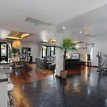 Grand Ocean Views 5Br Villa Kalim 5, Pool And Billiards, Near Patong Beach