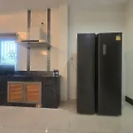 Luxury Pool Villa 5 Mins To Phuket Old Town