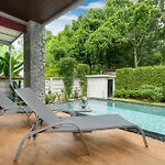 Shambhala Villa
