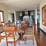 Villa Moon Talay View