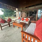 Villa Moon Talay View