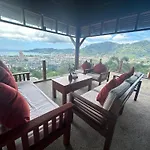 Villa Moon Talay View