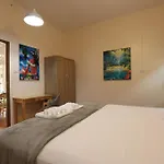 Coral Lagoon Pool Villa Rawai - Adult Only