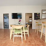 Coral Lagoon Pool Villa Rawai - Adult Only