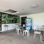 1 Bedroom Studio Renovated Ratchaporn Condominium Kathu