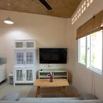 The Hidden Lagoon Resort - Adult Only