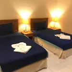 Global Hotel Beach View