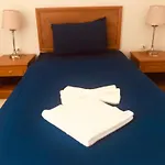 Global Hotel Beach View