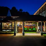 Tuana Hotels The Phulin Resort