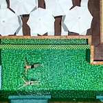 Tuana Hotels The Phulin Resort
