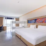 Novotel Phuket City Phokeethra