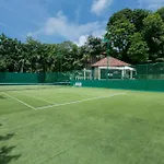 Katamanda 3 Bed Tropical Villa B3 Near Kata Beach