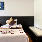 H.R.K.Resort