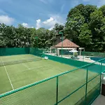 Katamanda Villa Mila A1 Near Kata Beach