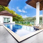 Villa La Bella