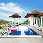 Villa La Bella